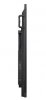 Samsung Monitor interaktywny 75 cali WA75FX-P LH75WAFPLGCXEN